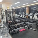 피티박스 언양점 이미지