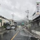 진전농협 하나로마트 이미지