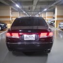 정라카센타 이미지