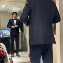 [예복] 로브테일러 하우스 로브 도산 계약 후기