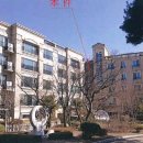 중산동 안곡고 정류장 이미지