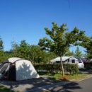 청암산오토캠핑장 이미지