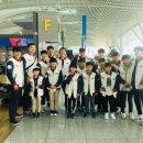 태백태권도장 이미지