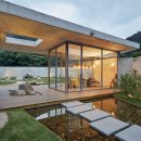 아홉사리로 이미지