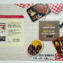 GS25 동대문쇼핑점 이미지