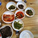 명태항구전주 이미지