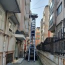 구월말로 이미지