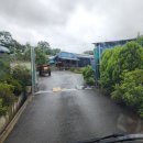 MS혜광종합가스 | 청양고소작업대 정좌리 궤도 배송 후기