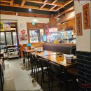행정죽전로3길 | 향남 1지구 가장 맛있는 족발 불족 맛집으로 인정, 닭발도 별미 족발 하면 가장 먼저 생각나는 집