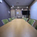 투게더영어회화 | [LST 영어회화] LST 후기 (스터디, 페어세션 후기)