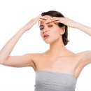 홍피부과의원 이미지