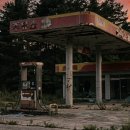 지에스칼텍스(주) 우리주유소 이미지