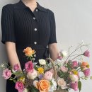 유이프플라워