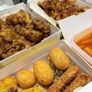 부어치킨천리점 | [치킨플러스 신메뉴] 치킨플러스 bk치킨 외 솔직후기
