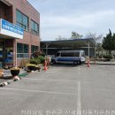 신세계자동차운전전문학원 - 영암군 신북공단로 23 | 신세계자동차운전전문학원