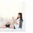 제이알룩스 네이버블로그