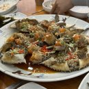 익산꽃게장 | [익산] 백인숙 꽃게장 | 간장게장 밥도둑 맛집