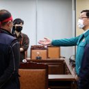 포항IC주유소