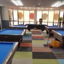 현진상사 이미지