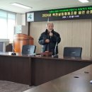 옥천살림협동조합 이미지