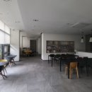 내건지경로당 이미지