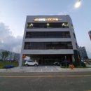 작심스터디카페 군산디오션점 | 군산 스터디카페 비허밍스터디카페 군산디오션점 이용후기