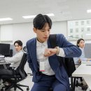 회사 이미지