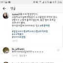 은성로62번길 이미지