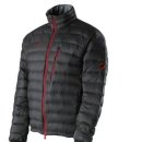 [종료]마무트 브로드 픽 2 자켓.(MAMMUT BROAD PEAK 2 JACKET) 이미지