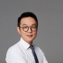 맘스터치삼성 이미지