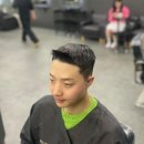 캘프 이미지
