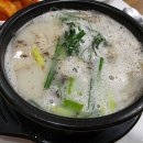 참좋은가게 이미지