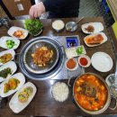 모녀밥상 이미지