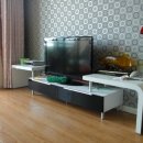 광장화장실 이미지