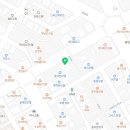 거성이동통신 이미지