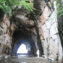 중국의 계림(桂林)여행기(3)....계림의 이강 유람과 관암동굴. 그리고 첩채산 이미지