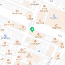 포텐코인노래연습장 곡반정점 이미지