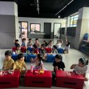 안양1동-2 이미지