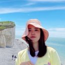 오케이세븐