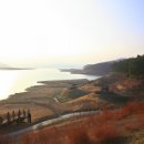 성류굴 관광지 이미지