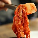도미솔마켓