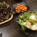 도야족발 신곡본점 이미지