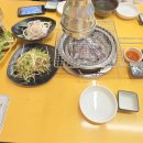 59참숯구이 이미지