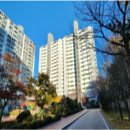 풍무중학교 버스정류장주변 이미지