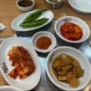 누리마을감자탕왜관점 | [경상도] 왜관 누리마을 감자탕
