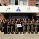 부산진구-7 이미지