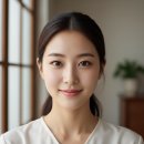 오투헤어라인