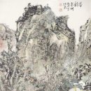 서영각