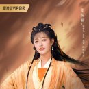 구미장