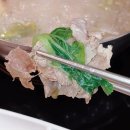 뽕잎사랑안양예술공원점 이미지